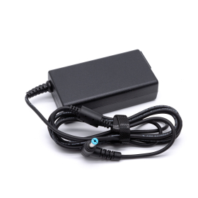 Acer Aspire A A315-54-53AC Laptop premium adapter 45W