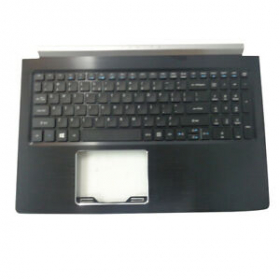 Acer Aspire A A515-51-5862 Laptop toetsenbord 