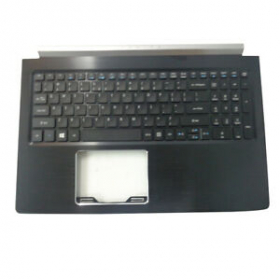 Acer Aspire A A515-51G-57ZW Laptop toetsenbord 