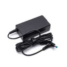 Acer Aspire A A515-52G-33AC Laptop premium adapter 65W