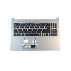 Acer Aspire A A515-54-339X Laptop toetsenbord 
