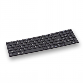 Acer Aspire E1-530 Laptop toetsenbord 