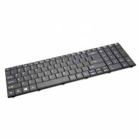Acer Aspire E1-571P Laptop toetsenbord 