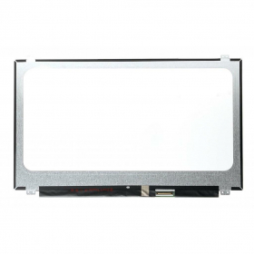 Acer Aspire E5-575T Laptop laptop scherm 