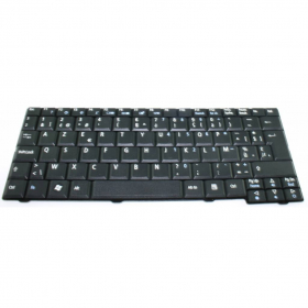Acer Aspire One 531h Laptop toetsenbord 