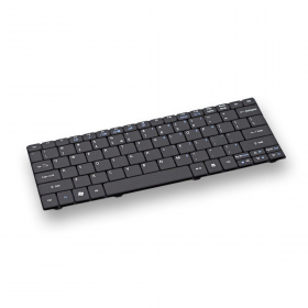 Acer Aspire One 753 Laptop toetsenbord 