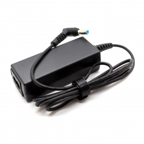 Acer Aspire One AO752h Laptop adapter 40W