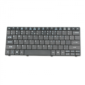 Acer Aspire One AOD260 Laptop toetsenbord 