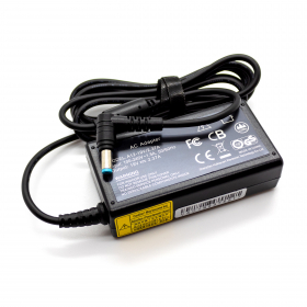 Acer Aspire One HAPPY Laptop adapter 45W