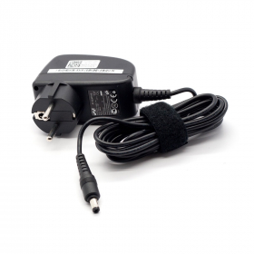 Acer Aspire One HAPPY Laptop premium adapter 30W