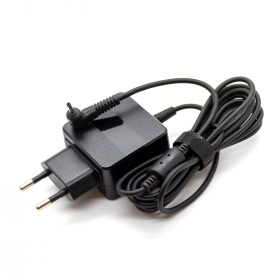 Acer Aspire One N15P2 Laptop adapter 15W