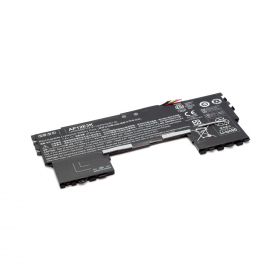 Acer Aspire S7 191-6640 Laptop premium accu 28Wh