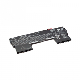 Acer Aspire S7 191-6859 Laptop premium accu 28Wh