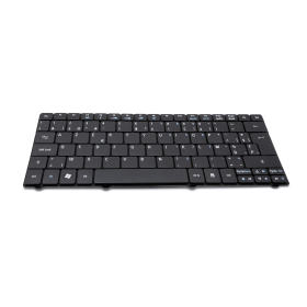 Acer Aspire TimelineX 3810T Laptop toetsenbord 