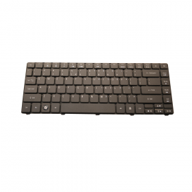 Acer Aspire TimelineX 3820T-374G32nks Laptop toetsenbord 