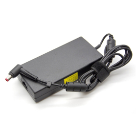 Acer Aspire U5 -610 (DQ.SRTEG.005) Laptop originele adapter 180W