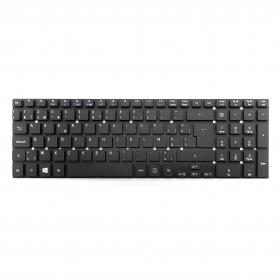 Acer Aspire V3 772G-747a321 26tbdwakk Laptop toetsenbord 
