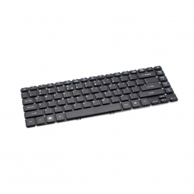 Acer Aspire V5 473P-54204G50aii Laptop toetsenbord 