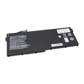 Acer Aspire VN7-792G-54AT Laptop accu 66,88Wh