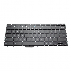 Acer Chromebook 14 CB3-431-C5K7 Laptop toetsenbord 