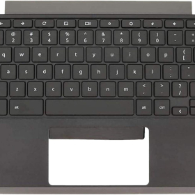 Acer Chromebook 311 C733T-C8AD Laptop toetsenbord 