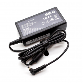 Acer Chromebook AC710 Laptop adapter 65W