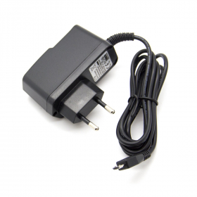 Acer Iconia A3-A10 Laptop adapter 10W