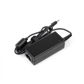 Acer Iconia W3-810 Laptop adapter 18W