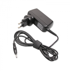 Acer Iconia W3-810P Laptop adapter 18W