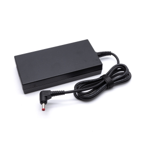 Acer Predator Helios 300 PH315-51-74V4 Laptop premium adapter 135W