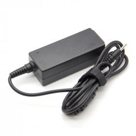 Acer Spin 1 SP111-33-C9FU Laptop adapter 45W
