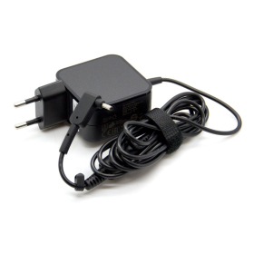 Acer Spin 1 SP111-33-P2BF Laptop originele adapter 45W
