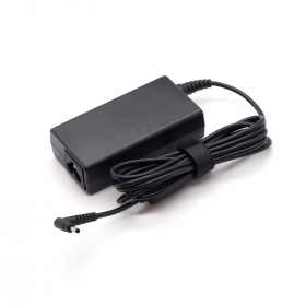 Acer Spin 3 Pro SP314-54N-751D Laptop premium adapter 65W