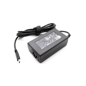 Acer Spin 3 SP314-55N-510G Laptop originele adapter 65W