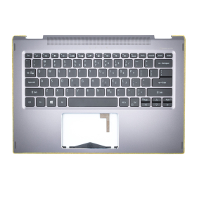 Acer Spin 5 SP513-53N Laptop toetsenbord 