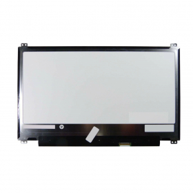Acer Swift 1 SF113-31-P14U Laptop laptop scherm 