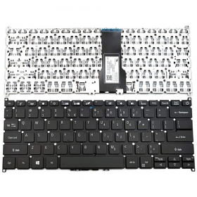 Acer Swift 3 SF314-54-36HL Laptop toetsenbord 