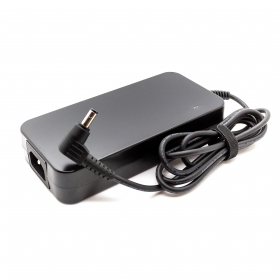 Acer Travelmate 2000 Laptop adapter 150W