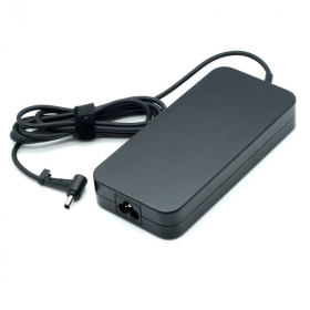 Acer Travelmate 2101 Laptop premium adapter 120W