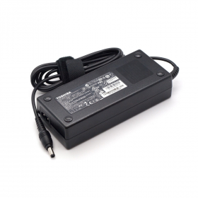 Acer Travelmate 240LCi Laptop originele adapter 120W