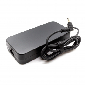 Acer Travelmate 243LC Laptop adapter 120W