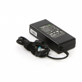 Acer Travelmate 310T Laptop adapter 90W