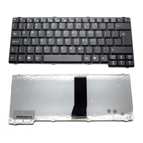 Acer Travelmate 524 Laptop toetsenbord 