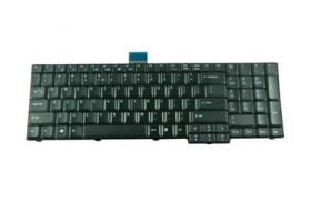 Acer Travelmate 7530 Laptop toetsenbord 