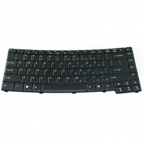 Acer Travelmate 8100 Laptop toetsenbord 