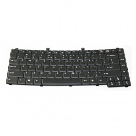 Acer Travelmate 8202WLMi Laptop toetsenbord 