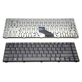 Acer Travelmate 8372T HF Laptop toetsenbord 