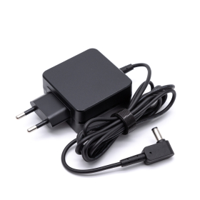 Acer Travelmate B115-MP-C2TQ Laptop adapter 45W