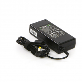 Acer Travelmate C300 Laptop adapter 120W