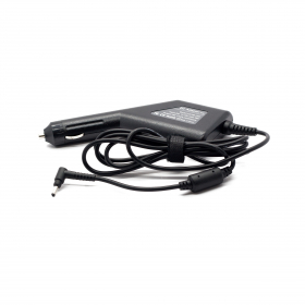Acer Travelmate Spin P4 TMP414RN-51-32JD Laptop autolader 